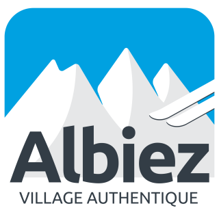 Albiez