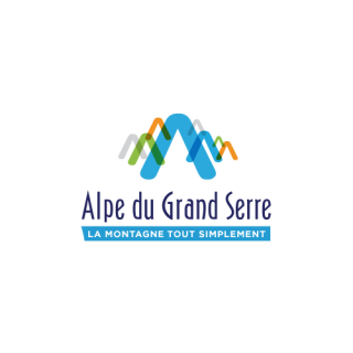 Alpe du Grand Serre