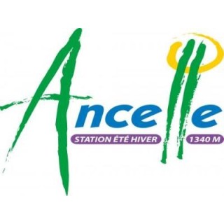 Allemond - Alpe d'Huez