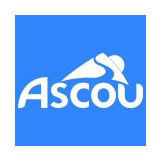 Bogève - Massif des Brasses