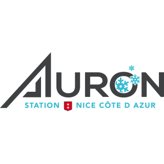 Auron
