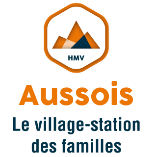 Aussois