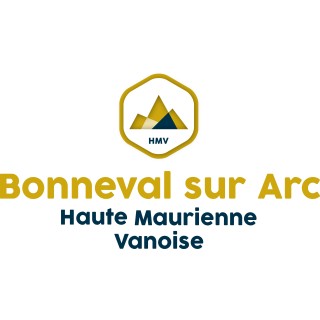 Bonneval-sur-Arc