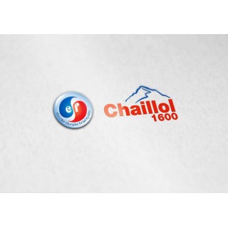 Chaillol 1600 - Champsaur 3 Gliss