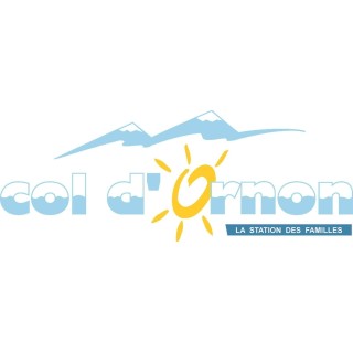 Crest-Voland Cohennoz