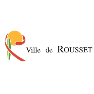 Doucy Combelouvière - Valmorel Grand Domaine