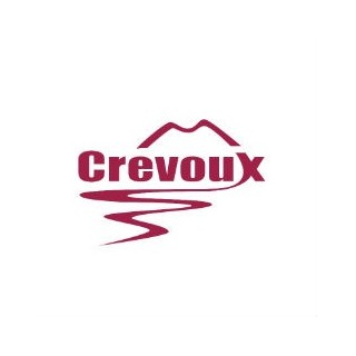 Crévoux