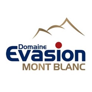 La Féclaz - Savoie Grand Revard