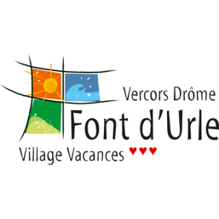 La Giettaz - Les Portes du Mont-Blanc