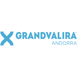 Grandvalira