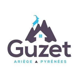 Guzet