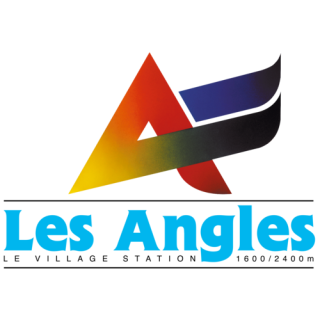 Les Angles