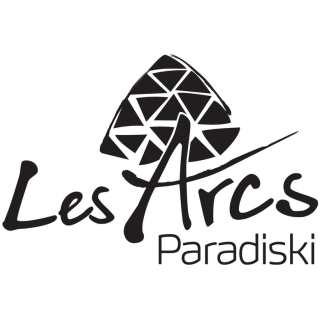Les Arcs