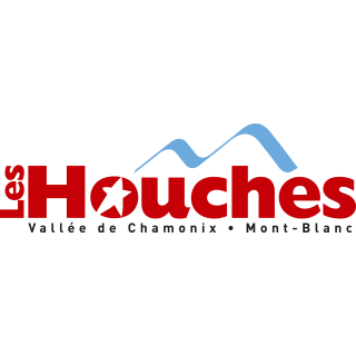 Les Houches