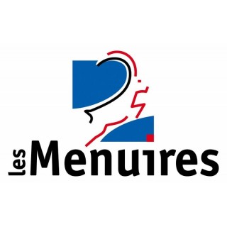 Les Menuires