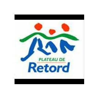 Les Plans d'Hotonnes - Plateau de Retord