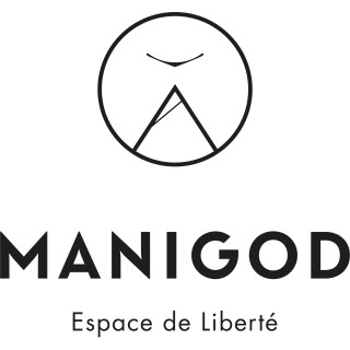 Manigod - Croix Fry