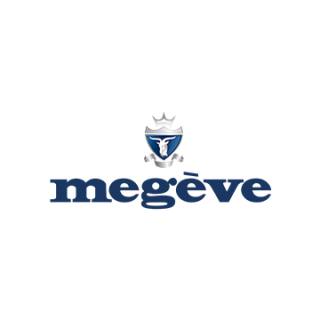 Megève