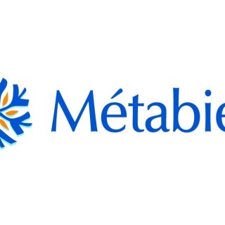 Oz-en-Oisans - Alpe d'Huez