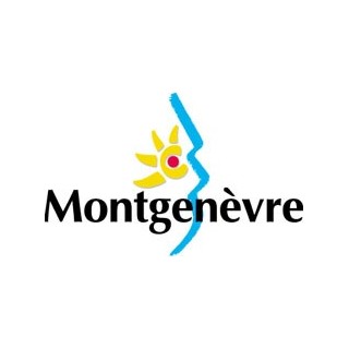 Montgenèvre