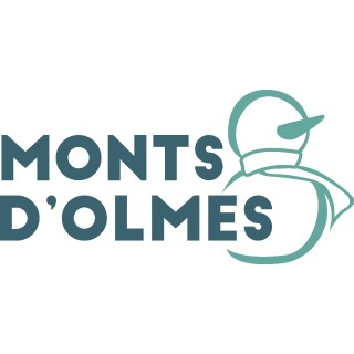 Monts d'Olmes