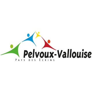 Pelvoux-Vallouise