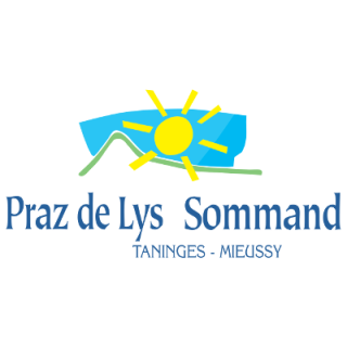 Praz-sur-Arly - Val d'Arly