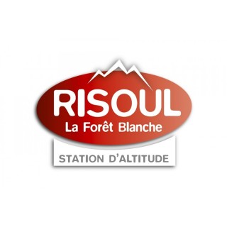 Risoul