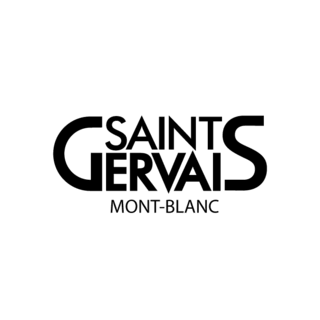 Saint-Gervais