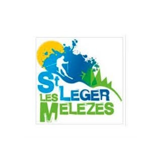 Saint-Léger Les Mélèzes - Champsaur 3 Gliss