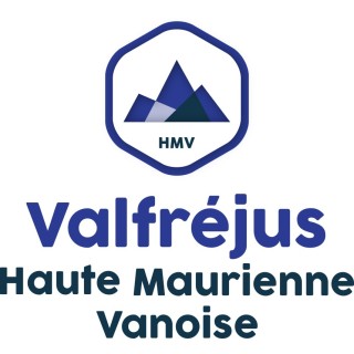 Valfréjus