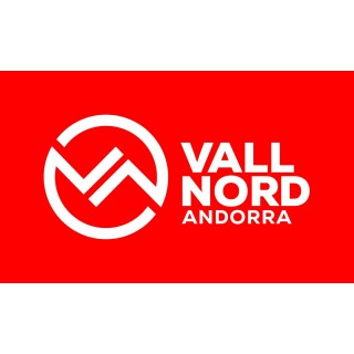 Vaujany - Alpe d'Huez