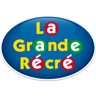 La Grande récré