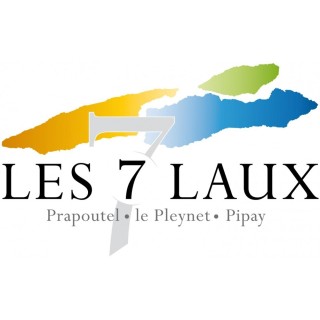 Les 7 Laux