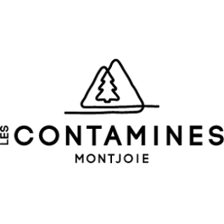 Les Contamines