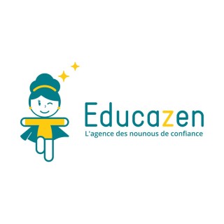 Educazen