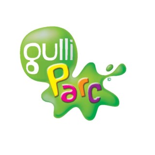 Gulli Parc Aix-en-Provence