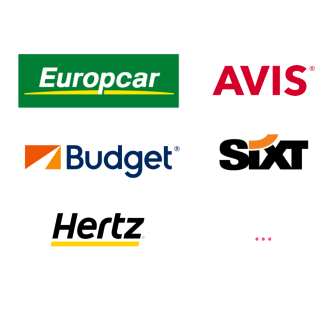 BSP-Auto Location voitures multi-marques