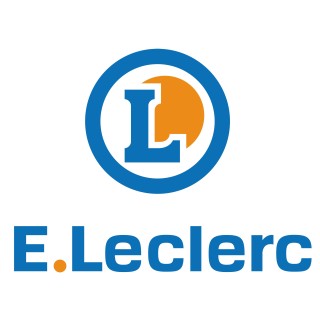 E.Leclerc