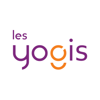 Les Yogis Lille