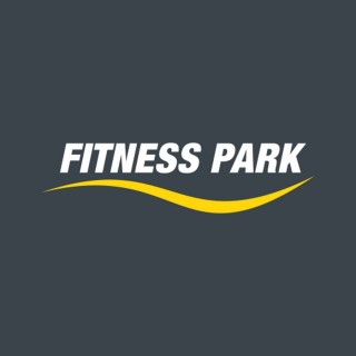 Fitness Park