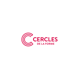 Les Cercles de la Forme