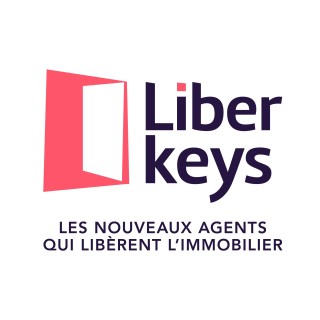 Liberkeys - Vendez votre bien aux meilleures conditions