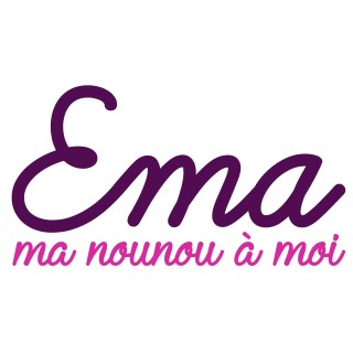 EMA Ma nounou à moi