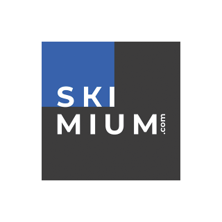 Skimium