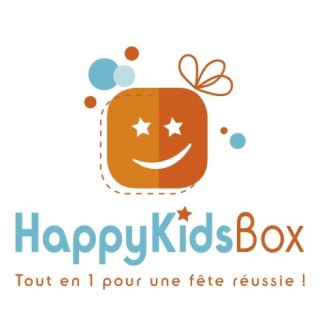 HappyKidsBox