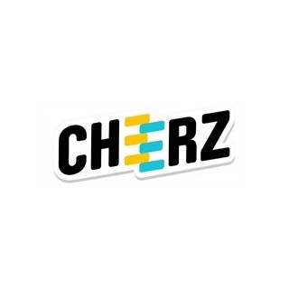 Cheerz - Profitez de remises exclusives avec Place des Salariés
