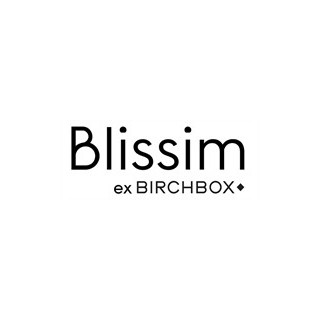 Blissim - Profitez de remises exclusives avec Place des Salariés