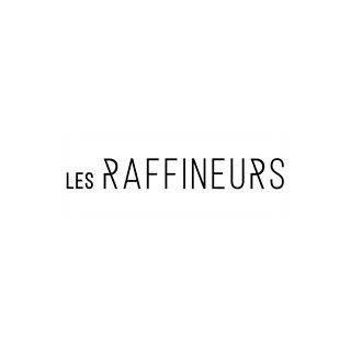 Les Raffineurs - Profitez de remises exclusives avec Place des Salariés
