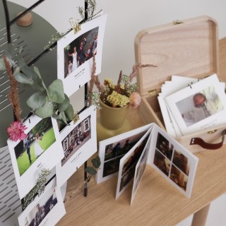 Tipii' - Profitez de remises exclusives avec Place des Salariés